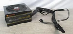 Thermaltake Smart M750 Power Supply Tested Used. Price: $42.00.