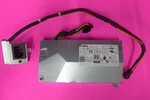 Genuine Dell Optiplex 7780 Aio 220W Power Supply D220EPA-00 WG7H9 Used. Price: $22.49.