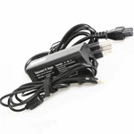 Ac Charger Adapter For Lenovo Flex 4-1470 4-1480 Type 80SA 80VD Laptop Cord New. Price: $14.99.