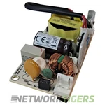 Asian Power Devices Apd NW-30A12-E 12V 2.5A 30W Meraki MX84 Supply Used. Price: $17.89.