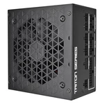 Silverstone SST-TR1000R-GM Cybenetics Gold 1000W Pcie 5 Fully Modular Atx Power New. Price: $199.99.