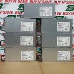 Lot Of 7- Delta DPS-500AB-9 Power Supply Module 500W No Cords Forparts. Price: $212.50.