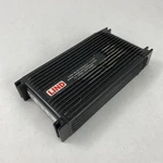 Lind Model # DE2045-3274 Fc 20V 4.5A Automobile Adapter No Cables Used. Price: $26.39.