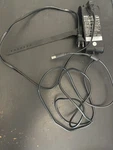 Dell SA90P50-00 Computer Charger / Power Supply Ac Adapter 19.5V Used. Price: $14.99.