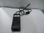 Xp Power Supply AFM45US24 24V 2.01A Used. Price: $185.00.