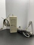 Ibm Power Supply Oem Ac Adapter 15V 2.7A 65F0218 79F0993 Vintage Rare Used. Price: $64.99.