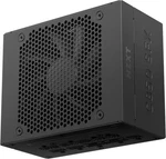 Nzxt - C850 Sfx Gold Black New. Price: $169.99.