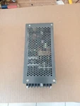 Lambda Power Supply LUS-11-12 Nos Open. Price: $25.00.