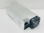 Used Xp Power SHP650PS48-EF Supply With 30-DAYS Warranty Free Shipping. Price: $250.00.