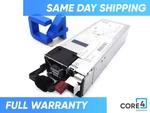 876935-B21 Hpe 1800W-2200W Flex Power Supply 876933-301,882135-001 Used. Price: $42.95.