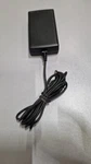 Fujitsu CA01007-0520 Ac Adapter 16.0V 2.7A Used Working Without Power Cord. Price: $35.52.