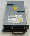 Delta Electronics DPSN-300DB 300W 47-63HZ Power Supply Used. Price: $24.00.