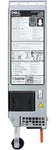 New Pulled Dell 0GRD17 1500W 80+ Titanium Hot Plug Power Supply. Price: $825.00.