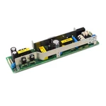 Nagano AES75-5 5V 15A 75W 100-240VAC 1.0A Switching Power Supply Board Used. Price: $99.99.