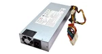 Supermicro 300W (SP302-1S) 1U Power Supplies PWS-0054 Open. Price: $102.79.