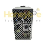 Apple Mac Pro A1289 5,1 2010 980W Power Supply DPS-980BB-2 614-0454 Tested Used. Price: $59.99.