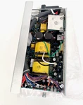 Thermo Lcq Mass Spectrometer 00012-24221 Switching Power Supply 120/240VAC 5A Used. Price: $128.88.