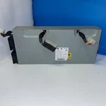 Acbel Apple API2PC54 Power Mac G5 Supply 450W Used. Price: $19.11.