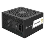 Silverstone Psu 850W Triton 850RX Gold Atx 3.1 Power Supply SST-TR850R-GF New. Price: $134.90.