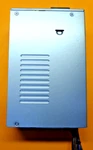 Dell Optiplex 7000 500W Power Supply L500EPS-01 Y4CXG Used. Price: $71.99.