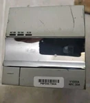 Eltek Valere V1000A-VC 1943219 PBP2DCTBAA Rev: 4.34 42-56VDC 0-20A Rectifier Used. Price: $150.00.