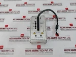 Arris PS4001 Power Supply For NC4000SG Optical Nodes E132137 Used. Price: $162.92.