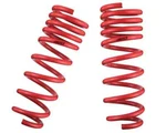 Tanabe TDF153 For DF210 Springs 10-12 Prius New. Price: $318.95.
