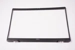 Compatible With 0FPRF8 Dell Front Bezel LATITUDE-7000-7420 New. Price: $23.00.