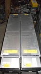 Hp 487542-B21 5U 70 Hdd Sas/sata Enclosure W/ 441830-001 413996-001 AP763A Used. Price: $1299.99.