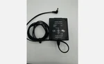 Verathon Glidescope Cobalt Avl Power Supply 30 Day Warranty Used. Price: $40.59.