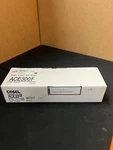 Cosel ACE300F AC3-102H-00-H AC100-240V 4.1A 300W Ge Ultrasound Power Supply New. Price: $49.99.