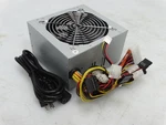 Cooler Master RS460-PSARI3-US Power Supply New In Box (1229180360 ). Price: $126.00.