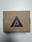 Apevia Spirit Power Supply Model ATX-SP600W Series!! Used. Price: $35.00.