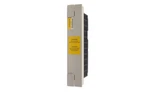 Samsung PSU-60 Dcs Power Supply Unit (refurbished) Seller. Price: $449.00.