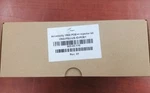 Airspan/phihong New VNG-PSU-US-ID-POEPP1 POE60U-1BT 802.3BT Poe++ Injector. Price: $119.90.