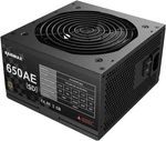 Rx-aesd Series Power Supply, Atx 3.1 & Pcie Gen 5 Ready, Si Oem Direct Cable Ver New. Price: $49.99.
