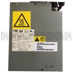 Used Acbel Hp API-6108A Power Supply. Price: $984.57.