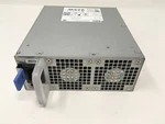 Genuine Oem Dell L425EF-03 Precision 5820 425W Psu Power Supply 0Y097X Used. Price: $30.00.
