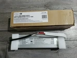 Armacost Lighting 811504 12V Dc Watt Standard Indoor/outdoor Power Supply Used. Price: $49.99.