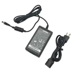 Hipro HP-A0502R3D Ac Adapter 12V 4.16A Oem Power Charger 50W P/n 25.10245.001 Open. Price: $16.99.