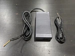 Delta Ac 100V-240V To Dc 12V 150W 12.5A Power Supply Led Driver 5YR Warranty New. Price: $26.00.