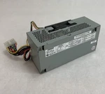 Compaq PS-5111-6C1 Ipaq Power Supply 90W Used. Price: $20.39.