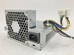 503375-001 PS-4241-9HP 240W Power Supply For Compaq 8100 Pro Sff Used. Price: $14.27.