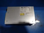 Acbe 071-000-602-01 FSD001 875W High Efficiency Switching Power Supply Unit Used. Price: $29.99.