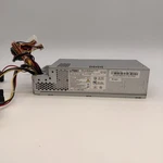 Lite-on PS-5221-06A2 220W Sff Desktop Power Supply Psu Used. Price: $21.93.