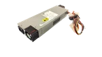 Ibm Acbel 300WATT API3FS26 Power Supply 23K4874 26K4106 Used. Price: $32.99.