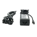 New Genuine Ac Power Supply Adapter A18-045N1A 12V 3A, 20V 2.25A Max 45W. Price: $26.67.