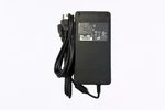 Acer KP.3300H.001 KP.33003.004 Adapter Charger & Power Cord 19.5V 16.92A 330W New. Price: $112.99.
