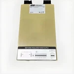 Acopian Regulated Switching Power Supply L, Y0125LX570 New. Price: $628.91.