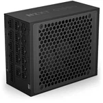 Nzxt C 1500W Atx 3.1 80 Plus Platinum Fully Modular Power Supply Low-noise New. Price: $349.99.